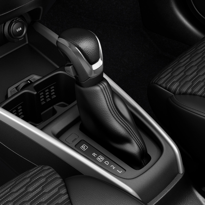 Suzuki XL7 hybrid ra mắt Việt Nam: Giá gần 600 triệu, có ga tự động, CarPlay không dây và nhiều điểm mới đấu Xpander Cross, Stargazer X - Ảnh 9