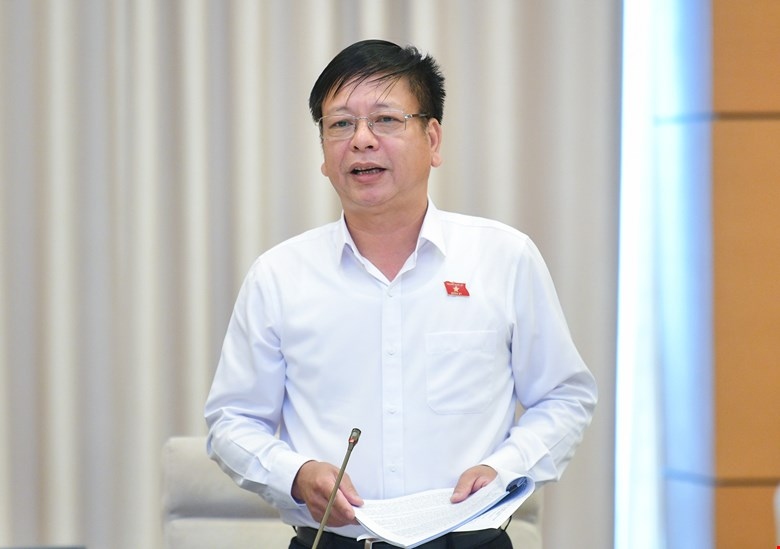 Đề xuất áp thuế VAT 5% với phân bón: Nông dân có chịu thiệt? - Ảnh 3