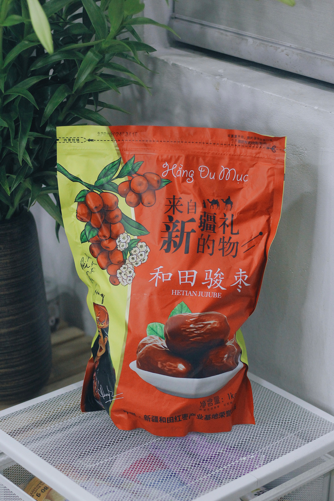 Món ăn gắn liền với tên các TikToker, luôn bán chạy ào ào nhưng chất lượng thì còn phải xem lại - Ảnh 8