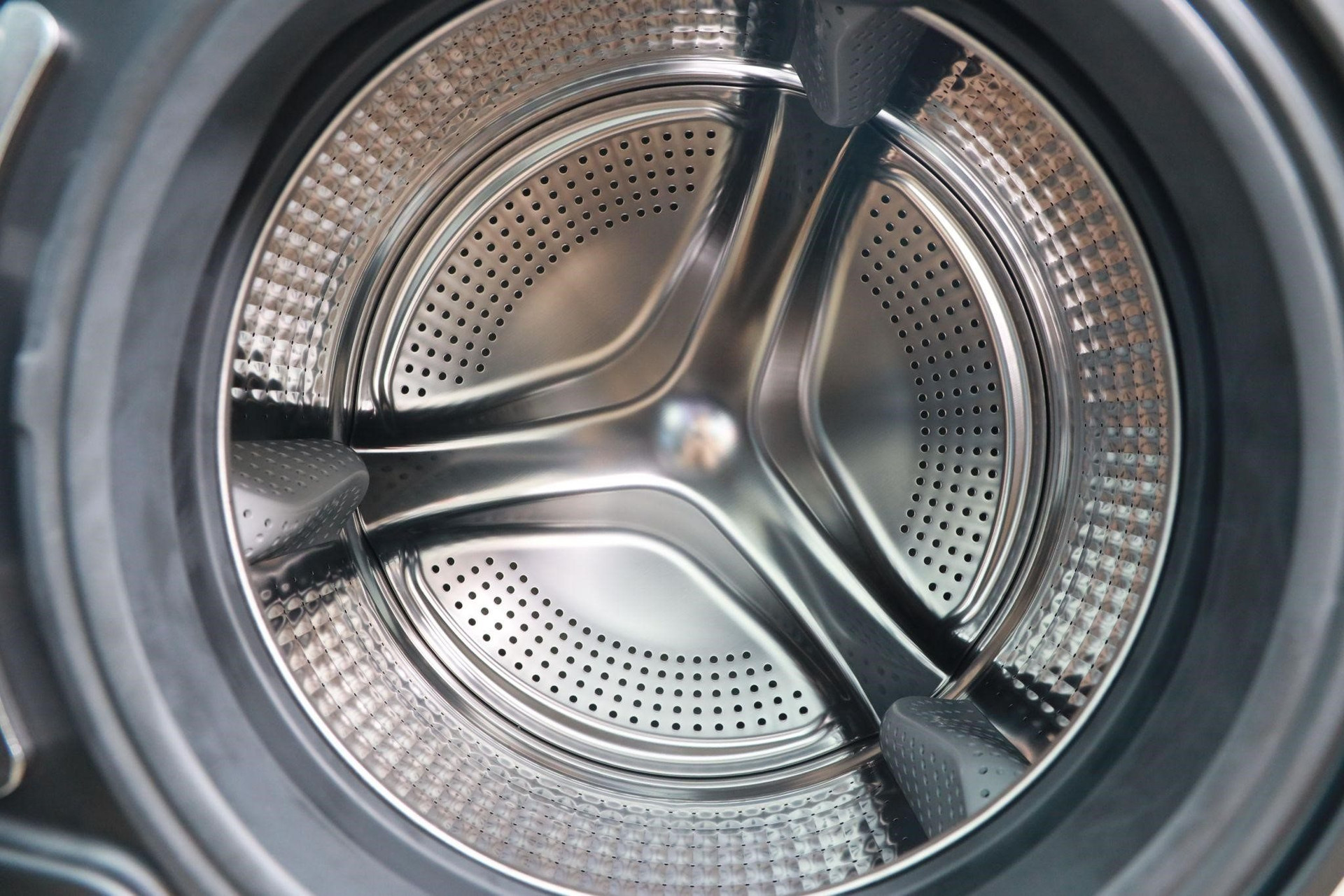 Chân dung Aqua AI Pro – máy giặt vừa giành giải ‘công nghệ ấn tượng 2024’ tại Hi-Tech Awards - Ảnh 2