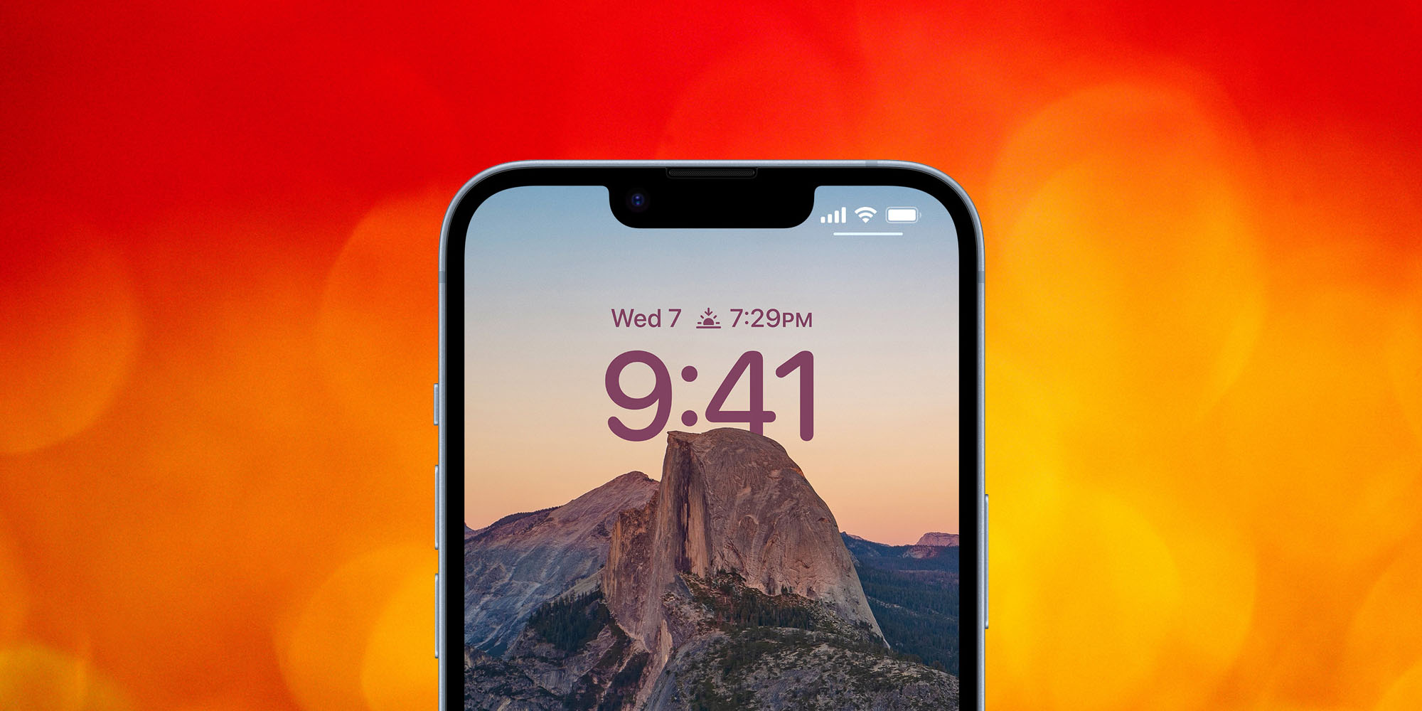 iPhone 15 sẽ là mẫu iPhone "lỗi thời" nhanh nhất lịch sử? - Ảnh 2