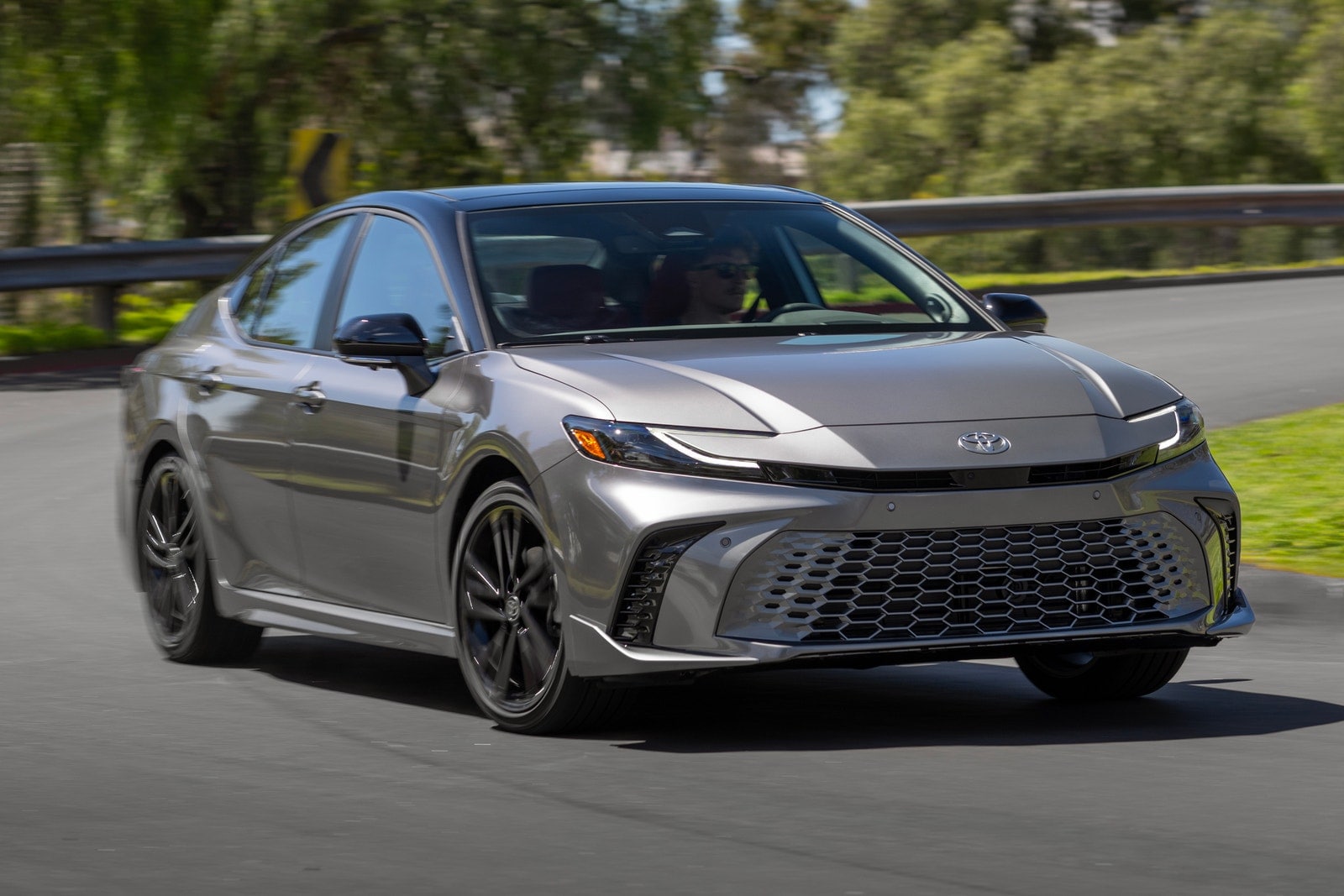 Xe Toyota thực sự bền hay chỉ là lời đồn? - Ảnh 2