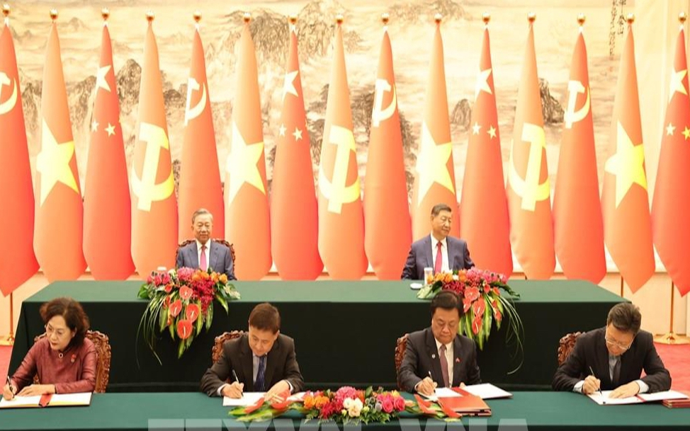 Trúng đấu giá "Nữ hoàng sầu riêng" sẽ được tặng trái sầu riêng mạ vàng - Ảnh 3