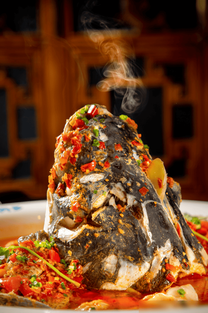 Tại sao các nước châu Âu và châu Mỹ hiếm khi ăn cá nước ngọt? - Ảnh 6