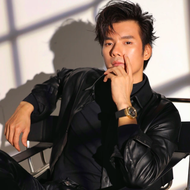 Citizen tổ chức sự kiện đánh dấu sự ra mắt của Tsuyosa Collection tại Việt Nam - Ảnh 2