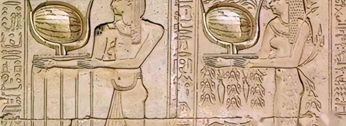 Nguồn gốc thực sự của dưa hấu ở đâu? - Ảnh 2