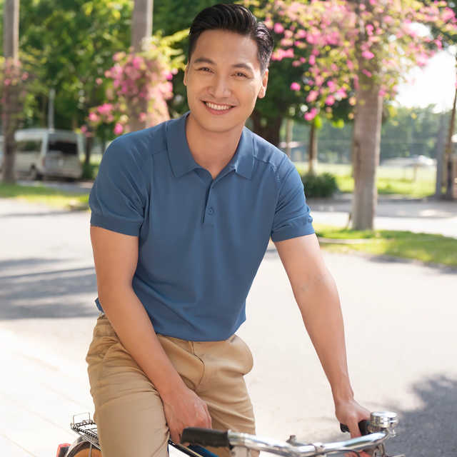 Citizen tổ chức sự kiện đánh dấu sự ra mắt của Tsuyosa Collection tại Việt Nam - Ảnh 3