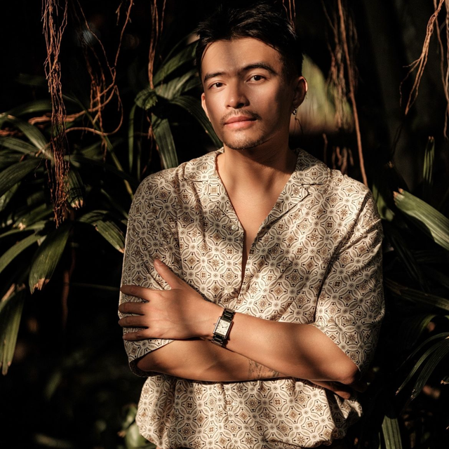 Citizen tổ chức sự kiện đánh dấu sự ra mắt của Tsuyosa Collection tại Việt Nam - Ảnh 4