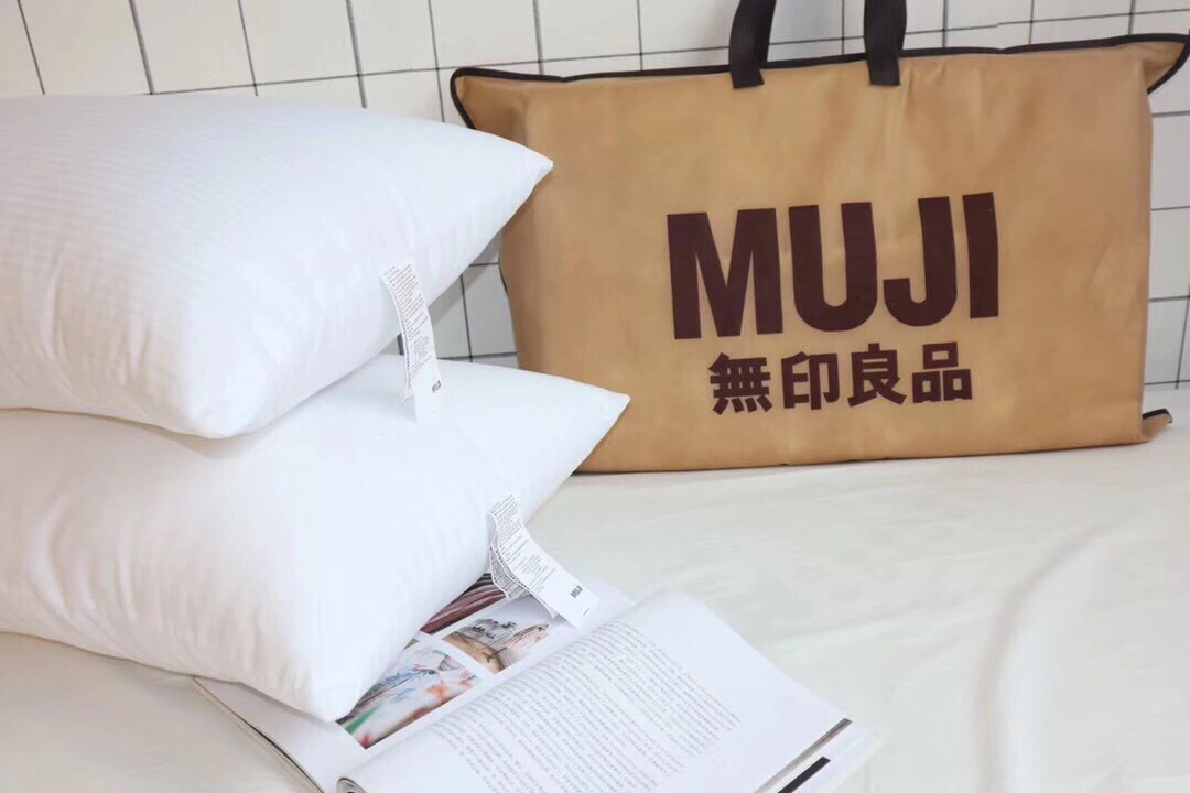 MUJI thông báo tăng giá, netizen lập tức phản ứng: "Trước chưa đủ đắt hay sao?" - Ảnh 7