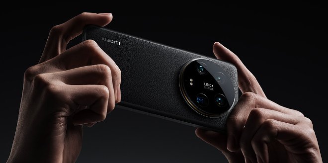 Điện thoại ngày nay quá "ngáo giá": iPhone 15 mà không bằng điện thoại Trung Quốc 4 triệu thì mua làm gì? - Ảnh 4