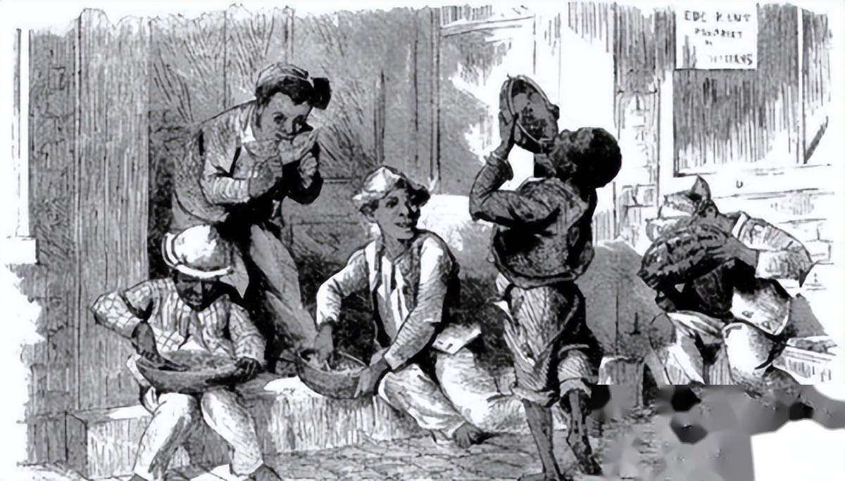 Nguồn gốc thực sự của dưa hấu ở đâu? - Ảnh 1