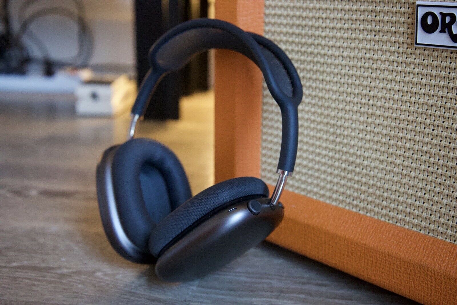 Loạt sản phẩm mới sắp ra mắt của Apple: iPhone 16, AirPods 4, iPad mini 7... nhưng đáng mong chờ nhất chính là thiết bị này - Ảnh 3