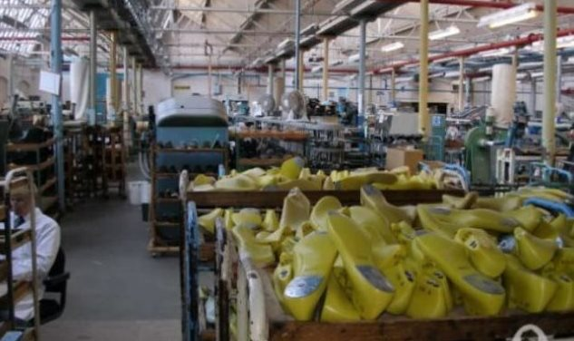 Một mặt hàng của Việt Nam từ lâu đã là á quân xuất khẩu của thế giới: Hơn 2/3 thế giới cùng chốt đơn, thu đều đặn hàng tỷ USD mỗi tháng - Ảnh 1