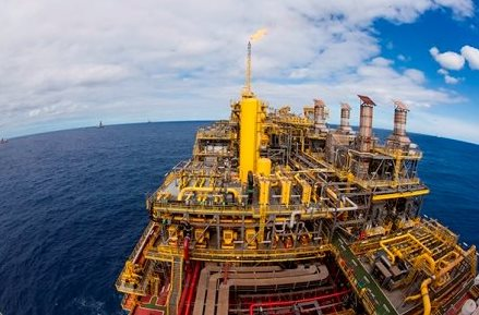 Thái Lan mạnh tay săn lùng ‘vàng đen’ của Việt Nam kể từ đầu năm: Xuất khẩu tăng hơn 1.500% nhưng Campuchia mới là khách hàng lớn nhất - Ảnh 1