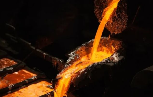 Trình làng pin xe điện sạc 9 phút đi gần 1.000 km, Samsung có thể khiến một loại nguyên liệu đã đắt đỏ lại càng tăng giá không lối thoát - Ảnh 1