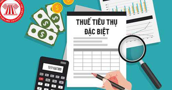 Mổ xẻ bất cập trong đề xuất tính thuế mới của hãng bia cao cấp