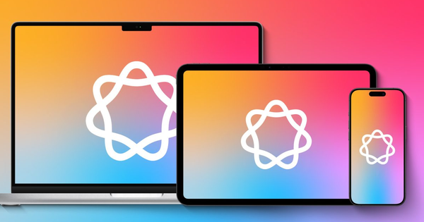 Tin vui: Apple sẽ không thu phí cho các tính năng AI ít nhất trong 3 năm tới