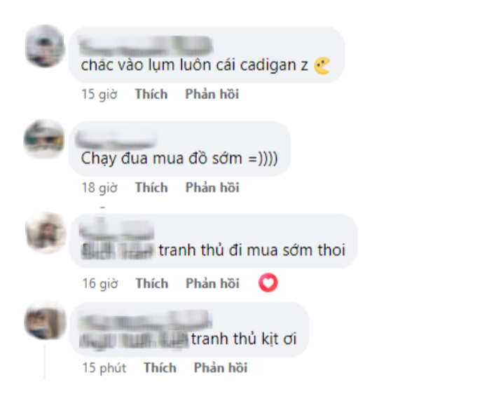 MUJI thông báo tăng giá, netizen lập tức phản ứng: "Trước chưa đủ đắt hay sao?" - Ảnh 12