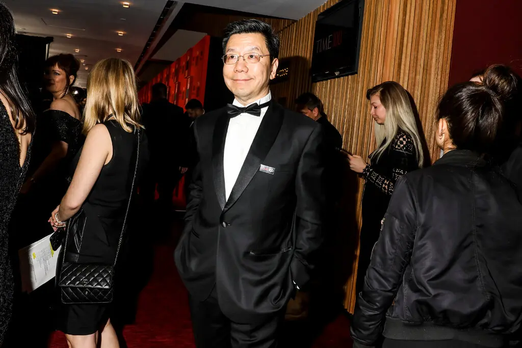 "Sao chép đã giỏi, cải tiến còn giỏi hơn": Trung Quốc gây sửng sốt khi bắt kịp người Mỹ quá nhanh - Ảnh 3