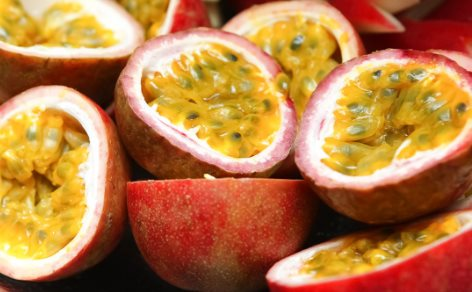 Thêm một ‘sản vật’ của Việt Nam vừa được cấp visa sang Mỹ: Xuất khẩu đứng thứ 3 thế giới, nước ta còn sở hữu ông lớn đang đứng đầu châu Á - Ảnh 2