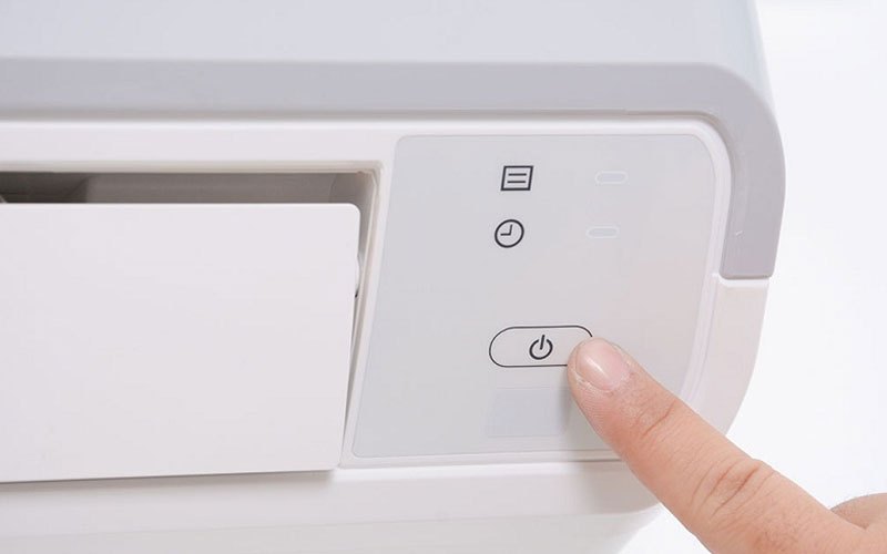 Bật điều hoà xong tắt đi ngay có tốn điện không? Thì ra bấy lâu rất nhiều người hiểu sai - Ảnh 4