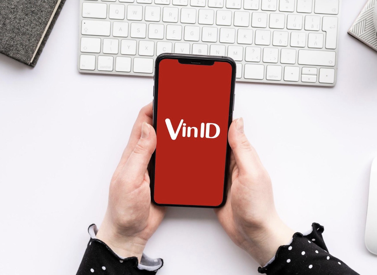 Thị trường ví điện tử Việt: VinID sắp “thay da đổi thịt”, MoMo chiếm tới 68% thị phần, còn những cái tên khác đã làm gì để Đổi mới Sáng tạo? - Ảnh 2