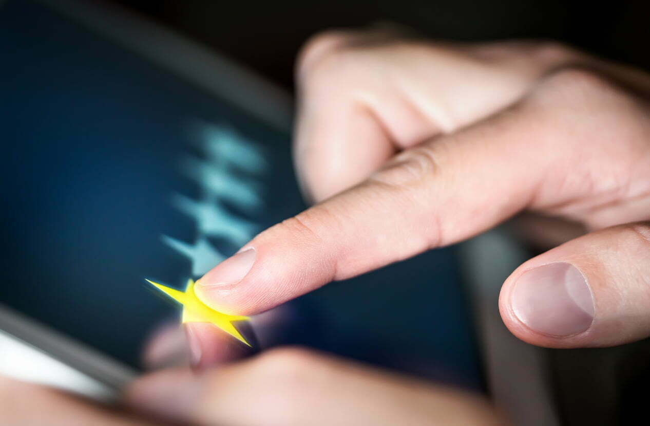 Dùng app sợ bị "hack" thông tin, dân du lịch đưa cao kiến đặt phòng trực tiếp nhưng vẫn rủi ro như thường - Ảnh 6