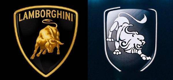 Mẫu xe Trung Quốc gây tò mò trên đường phố Việt Nam: Thì ra đã từng bán giá "sập sàn" rồi mất hút - Ảnh 2