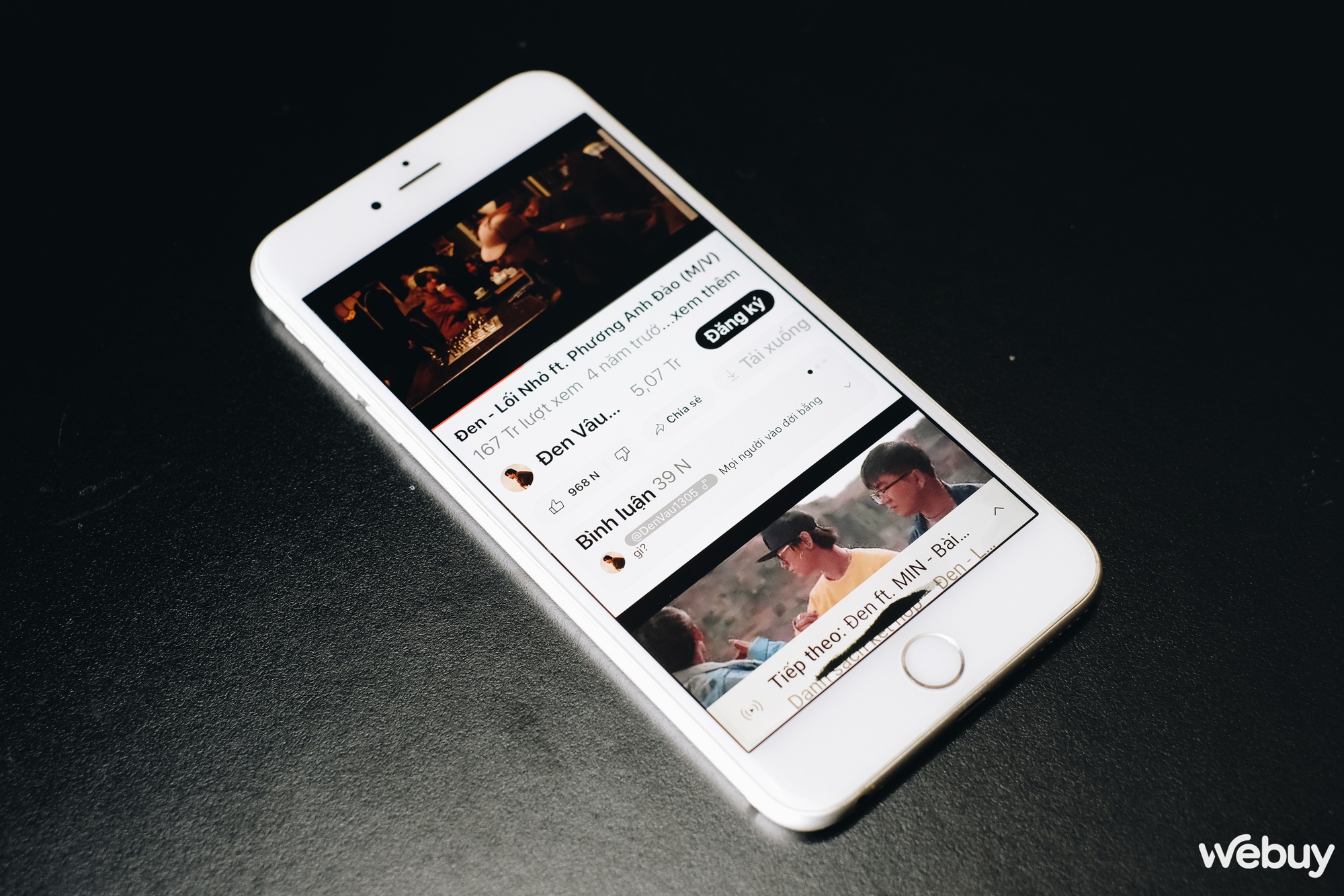 "Cục gạch 4G" Nokia mới và iPhone 10 năm tuổi: Với vài trăm nghìn đồng, lựa chọn nào trong thời điểm sóng 2G sắp bị cắt? - Ảnh 6