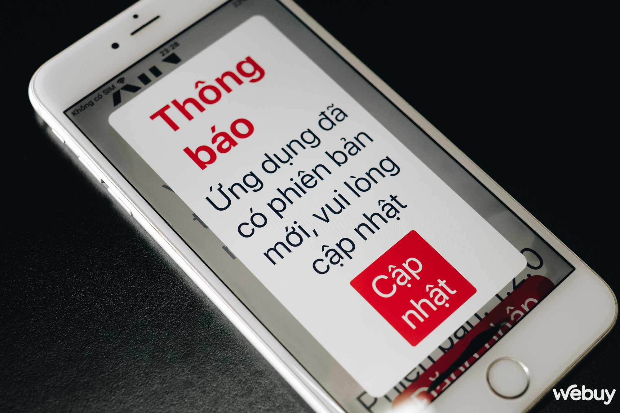 "Cục gạch 4G" Nokia mới và iPhone 10 năm tuổi: Với vài trăm nghìn đồng, lựa chọn nào trong thời điểm sóng 2G sắp bị cắt? - Ảnh 11