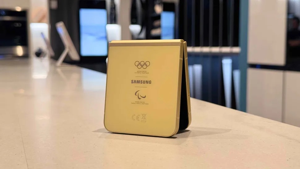 Không phải Mỹ hay Trung Quốc, "vận động viên Samsung" mới giành nhiều huy chương vàng nhất Olympic - Ảnh 3