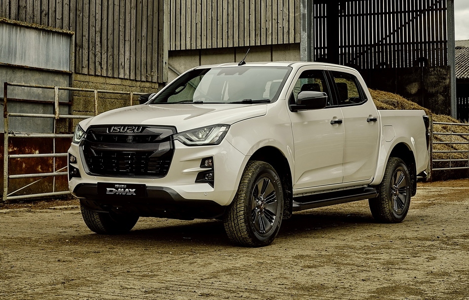 Đến hẹn lại lên, ô tô giảm giá hàng trăm triệu đón tháng Ngâu - Ảnh 6