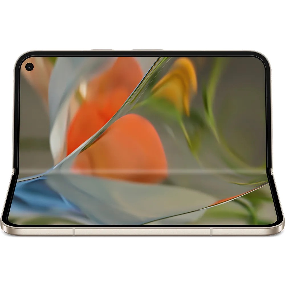 Google ra mắt điện thoại gập giá gần 50 triệu đồng: Đối thủ nặng ký của Galaxy Z Fold6 với Google AI, chip Tensor G4, RAM 16GB - Ảnh 7