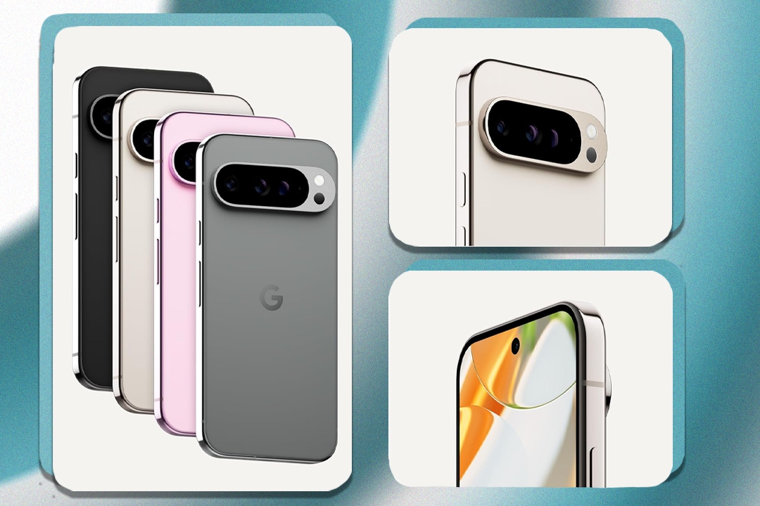 Lần đầu tiên thương hiệu này có đến 3 chiếc điện thoại đứng đầu bảng xếp hạng: Vượt cả Samsung lẫn iPhone - Ảnh 3