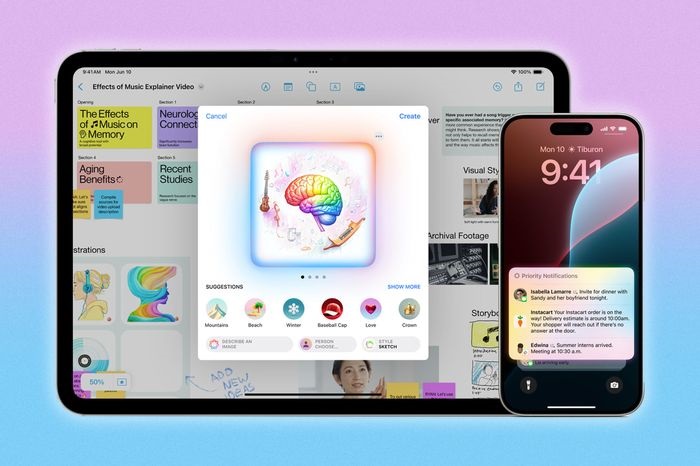 "3 năm qua, tôi vẫn chỉ dùng chiếc iPhone cũ này": Bao nhiêu điện thoại mới ra mắt tốt đến đâu cũng mặc kệ - Ảnh 4