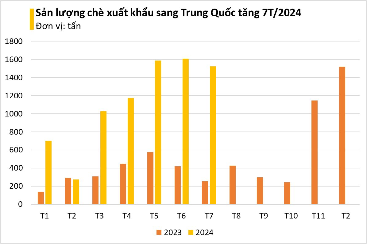 Trung Quốc mua hàng nghìn tấn 'vàng trên cây' của Việt Nam: xuất khẩu tăng hơn 500%, trồng 1 lần cho thu hoạch hàng chục năm - Ảnh 2