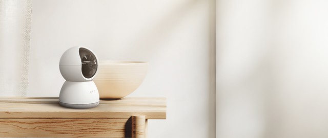 Thương hiệu smarthome của người Việt Rạng Đông, FPT SmartHome và Lumi: Thương hiệu nào sáng giá, đủ sức vươn ra tầm quốc tế? - Ảnh 10