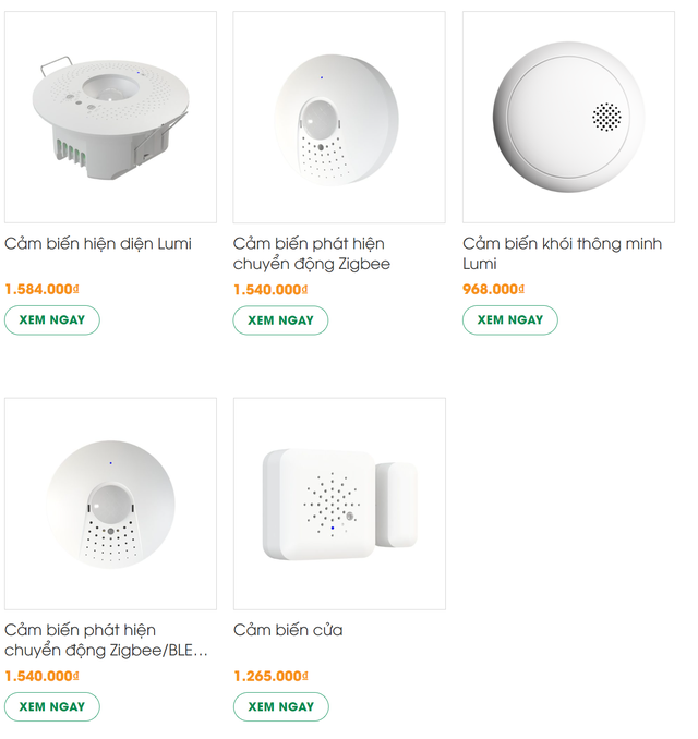 Thương hiệu smarthome của người Việt Rạng Đông, FPT SmartHome và Lumi: Thương hiệu nào sáng giá, đủ sức vươn ra tầm quốc tế? - Ảnh 9