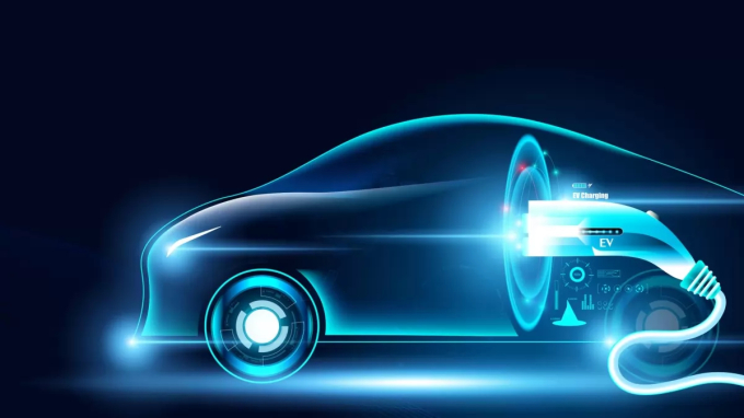 Xe điện có thể "cứu sống hàng trăm nghìn người", tiết lộ 1 dự đoán bất ngờ vào năm 2035 - Ảnh 1