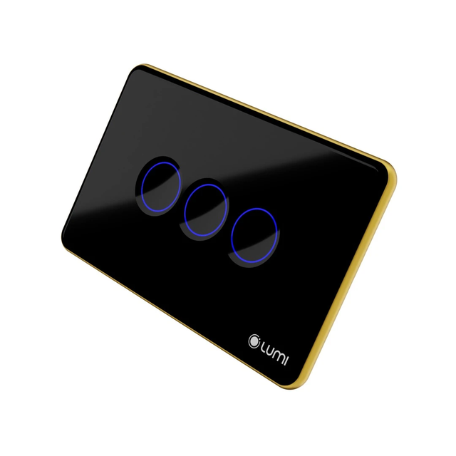 Thương hiệu smarthome của người Việt Rạng Đông, FPT SmartHome và Lumi: Thương hiệu nào sáng giá, đủ sức vươn ra tầm quốc tế? - Ảnh 8