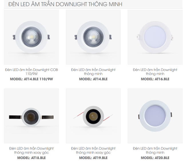 Thương hiệu smarthome của người Việt Rạng Đông, FPT SmartHome và Lumi: Thương hiệu nào sáng giá, đủ sức vươn ra tầm quốc tế? - Ảnh 5