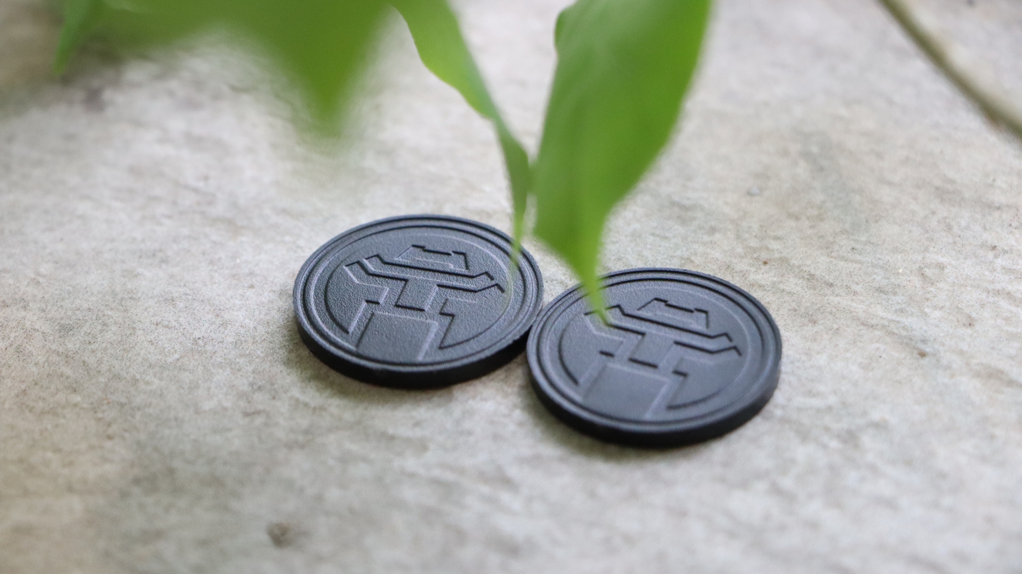 Hình ảnh khó tin ở tuyến metro đắt thứ nhì Việt Nam: Khách chật kín và thích thú vì một điều chưa từng có - Ảnh 6