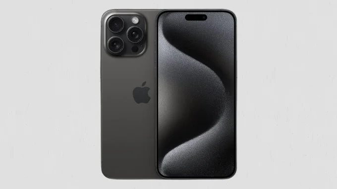 Ngắm iPhone 16 series với loạt màu sắc mới đã dần lộ diện - Ảnh 11