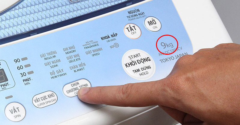 Nên cho quần áo khô hay quần áo ướt vào máy giặt? Thì ra bấy lâu rất nhiều người hiểu sai - Ảnh 3