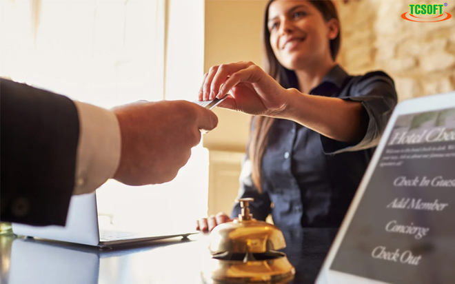 Dùng app sợ bị "hack" thông tin, dân du lịch đưa cao kiến đặt phòng trực tiếp nhưng vẫn rủi ro như thường - Ảnh 3