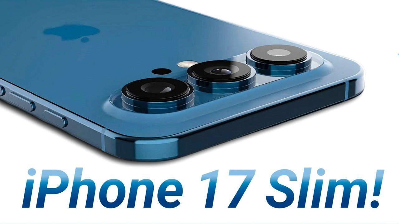 Apple vô tình để lộ 8 chiếc iPhone mới chưa ra mắt, ngoài iPhone 16 vẫn còn thêm nhiều mẫu sản phẩm khác! - Ảnh 4