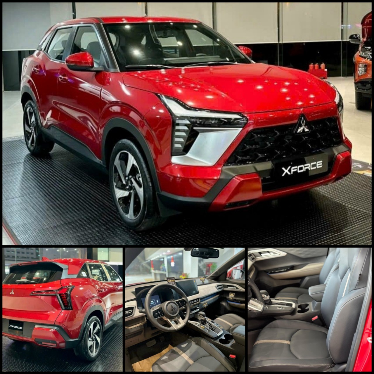 Giảm hay không giảm trước bạ thì các hãng vẫn tự giảm 50-100% trước bạ: Đây là những cái tên đang có deal lớn nhất hiện tại - Ảnh 4