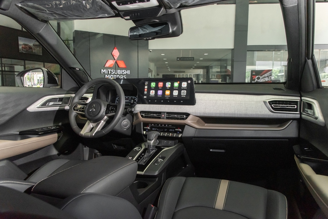 Hơn 700 triệu đồng, chọn Lynk & Co 06 hay mua bản ‘full’ Seltos, Xforce và Yaris Cross: Bảng so sánh này sẽ giúp bạn dễ xuống tiền hơn! - Ảnh 18