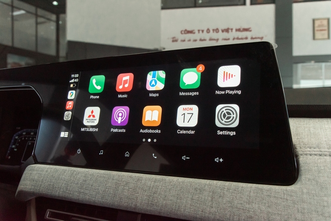 Hơn 700 triệu đồng, chọn Lynk & Co 06 hay mua bản ‘full’ Seltos, Xforce và Yaris Cross: Bảng so sánh này sẽ giúp bạn dễ xuống tiền hơn! - Ảnh 6