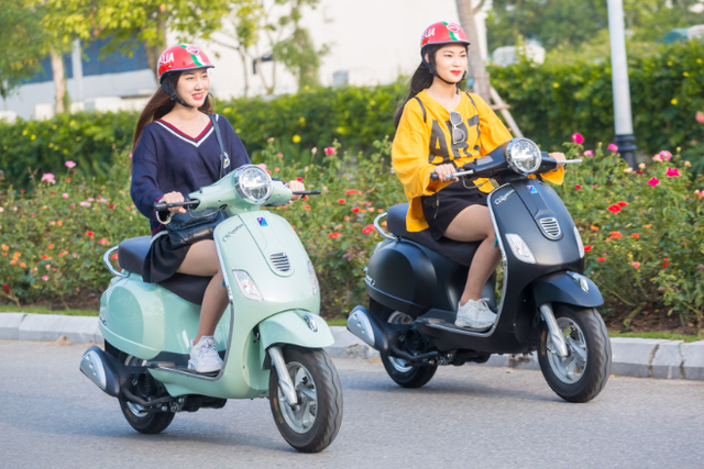 Những giấy phép lái xe sẽ bị thu hồi, không có giá trị sử dụng theo quy định mới - Ảnh 3